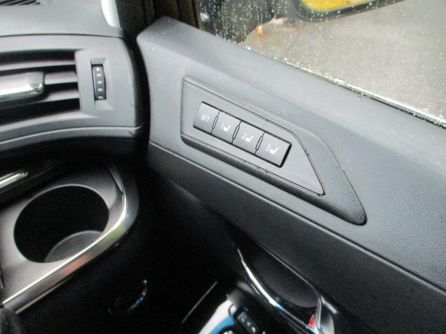 アルファード 2.5S Cパッケージ 純正ワイドナビ フルセグ バックカメラ Bluetooth DVD再生 フリップダウンモニター 両側電動スライドドア パワーバックドア ブラックレザーシート インナーミラードラレコ モデリスタエアロ(34枚目)