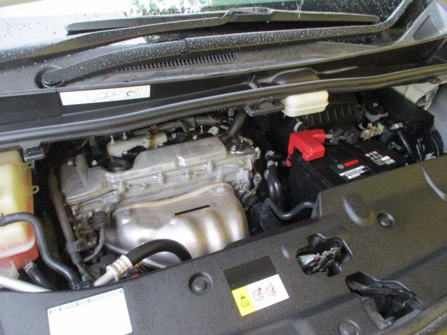 アルファード 2.5S Cパッケージ 純正ワイドナビ フルセグ バックカメラ Bluetooth DVD再生 フリップダウンモニター 両側電動スライドドア パワーバックドア ブラックレザーシート インナーミラードラレコ モデリスタエアロ(57枚目)