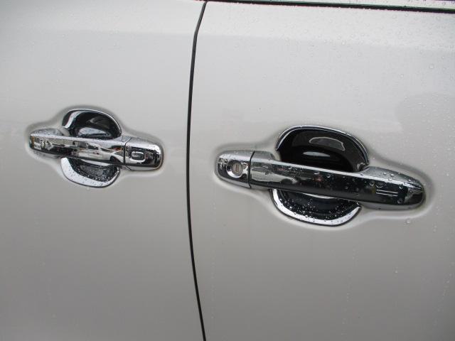 アルファード 2.5S Cパッケージ 純正ワイドナビ フルセグ バックカメラ Bluetooth DVD再生 フリップダウンモニター 両側電動スライドドア パワーバックドア ブラックレザーシート インナーミラードラレコ モデリスタエアロ(60枚目)