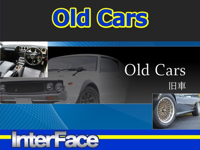 アルファード 2.5S Cパッケージ 純正ワイドナビ フルセグ バックカメラ Bluetooth DVD再生 フリップダウンモニター 両側電動スライドドア パワーバックドア ブラックレザーシート インナーミラードラレコ モデリスタエアロ(66枚目)