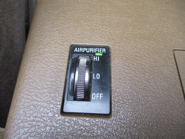 クレスタ GTツインターボ GTツインターボ 社外16インチAW ローダウン ETC(21枚目)