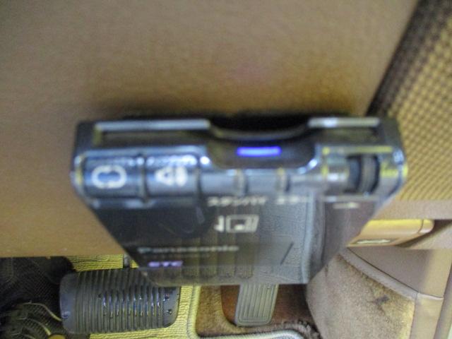 クレスタ GTツインターボ GTツインターボ 社外16インチAW ローダウン ETC(23枚目)