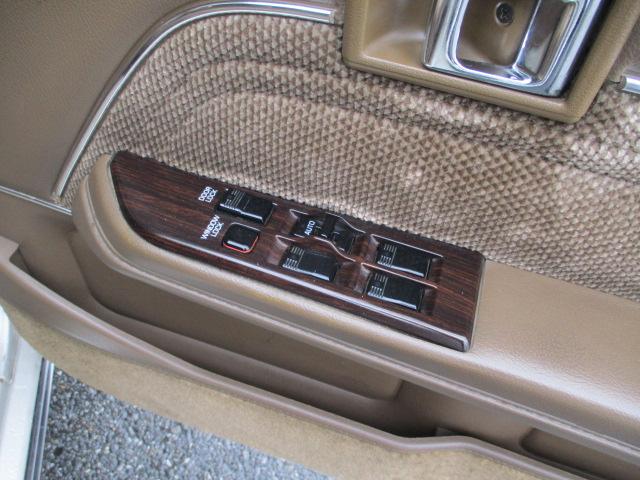 クレスタ GTツインターボ GTツインターボ 社外16インチAW ローダウン ETC(36枚目)