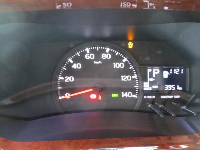 ハイゼットトラック ジャンボエクストラ　カロッツェリアナビ　フルセグ　バックカメラ　Ｂｌｕｅｔｏｏｔｈ　ＡＥＲＯ　ＯＶＥＲエアロパーツ　ワンオーナー　４ＷＤ　ＬＴＤヘッドライト　フォグランプ　革調シートカバー　ウッドパネル　メッキパーツ（26枚目）