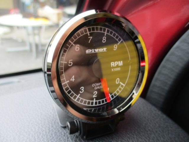 ハイゼットトラック ジャンボエクストラ　カロッツェリアナビ　フルセグ　バックカメラ　Ｂｌｕｅｔｏｏｔｈ　ＡＥＲＯ　ＯＶＥＲエアロパーツ　ワンオーナー　４ＷＤ　ＬＴＤヘッドライト　フォグランプ　革調シートカバー　ウッドパネル　メッキパーツ（27枚目）