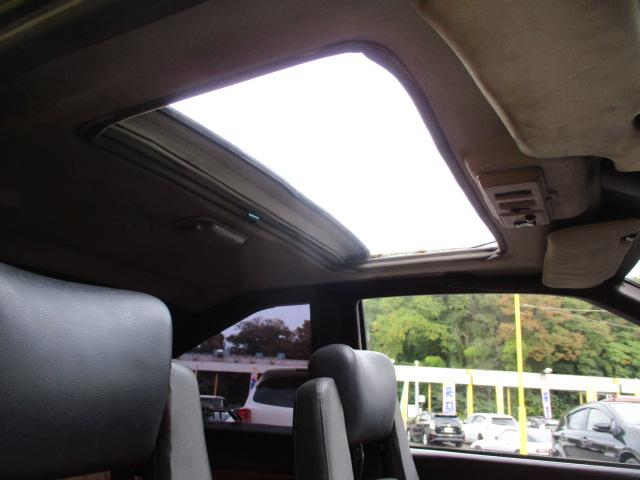 スプリンタートレノ ＧＴ　ＡＰＥＸ　純正５速マニュアル　１６００　４ＡＧエンジン　ＲＳワタナベ１４インチＡＷ　ローダウン　アペックススポーツマフラー（22枚目）