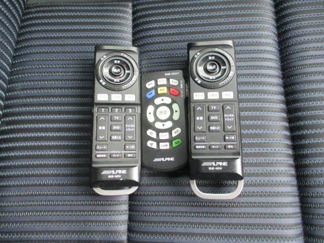 ヴォクシー ＺＳ　煌　アルパインＢＩＧ－Ｘ　アルパインフリップダウンモニター　フルセグ　バックカメラ　トヨタセーフティセンス　両側電動スライドドア　モデリスタエアロパーツ　プッシュスタートスマートキー　ビルトインＥＴＣ（19枚目）