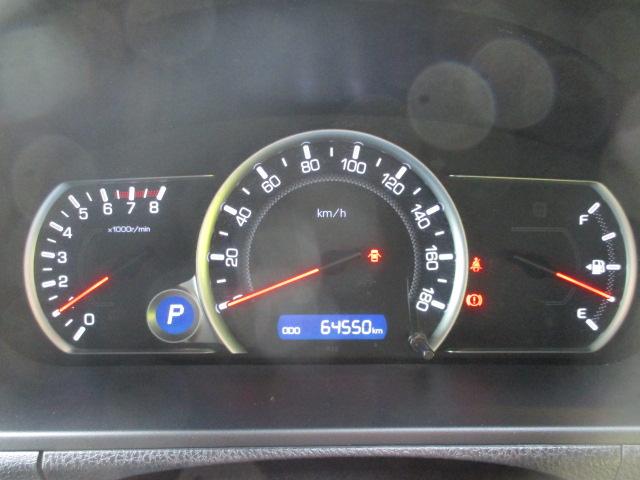 ヴォクシー ＺＳ　煌　アルパインＢＩＧ－Ｘ　アルパインフリップダウンモニター　フルセグ　バックカメラ　トヨタセーフティセンス　両側電動スライドドア　モデリスタエアロパーツ　プッシュスタートスマートキー　ビルトインＥＴＣ（22枚目）