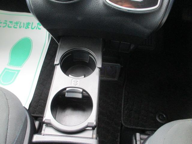 ヴォクシー ＺＳ　煌　アルパインＢＩＧ－Ｘ　アルパインフリップダウンモニター　フルセグ　バックカメラ　トヨタセーフティセンス　両側電動スライドドア　モデリスタエアロパーツ　プッシュスタートスマートキー　ビルトインＥＴＣ（31枚目）