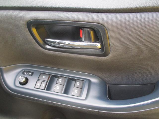 ヴォクシー ＺＳ　煌　アルパインＢＩＧ－Ｘ　アルパインフリップダウンモニター　フルセグ　バックカメラ　トヨタセーフティセンス　両側電動スライドドア　モデリスタエアロパーツ　プッシュスタートスマートキー　ビルトインＥＴＣ（33枚目）