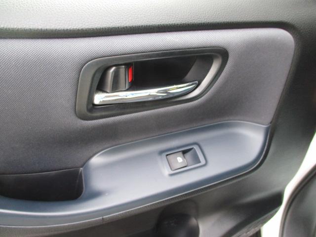 ヴォクシー ＺＳ　煌　アルパインＢＩＧ－Ｘ　アルパインフリップダウンモニター　フルセグ　バックカメラ　トヨタセーフティセンス　両側電動スライドドア　モデリスタエアロパーツ　プッシュスタートスマートキー　ビルトインＥＴＣ（37枚目）