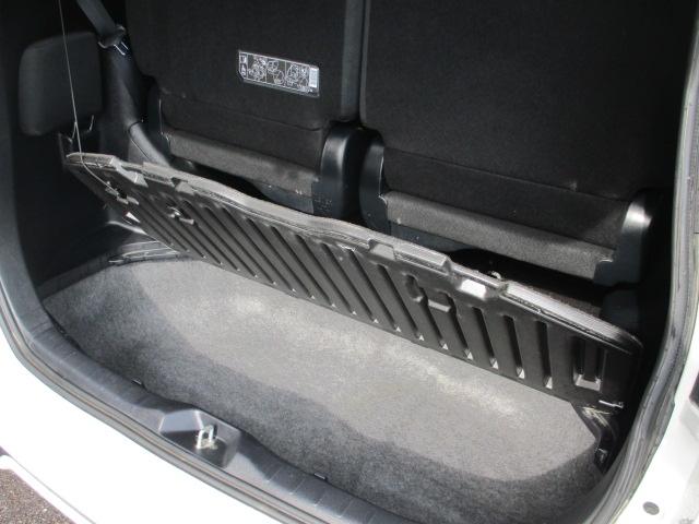 ヴォクシー ＺＳ　煌　アルパインＢＩＧ－Ｘ　アルパインフリップダウンモニター　フルセグ　バックカメラ　トヨタセーフティセンス　両側電動スライドドア　モデリスタエアロパーツ　プッシュスタートスマートキー　ビルトインＥＴＣ（53枚目）