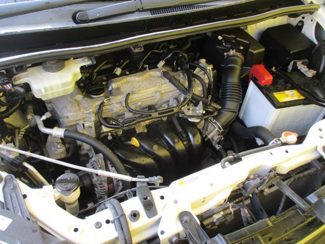 ヴォクシー ＺＳ　煌　アルパインＢＩＧ－Ｘ　アルパインフリップダウンモニター　フルセグ　バックカメラ　トヨタセーフティセンス　両側電動スライドドア　モデリスタエアロパーツ　プッシュスタートスマートキー　ビルトインＥＴＣ（54枚目）