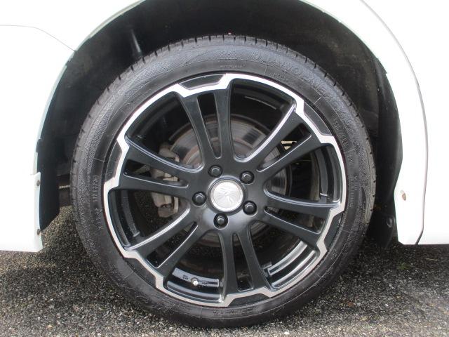 ヴォクシー ＺＳ　煌　アルパインＢＩＧ－Ｘ　アルパインフリップダウンモニター　フルセグ　バックカメラ　トヨタセーフティセンス　両側電動スライドドア　モデリスタエアロパーツ　プッシュスタートスマートキー　ビルトインＥＴＣ（56枚目）