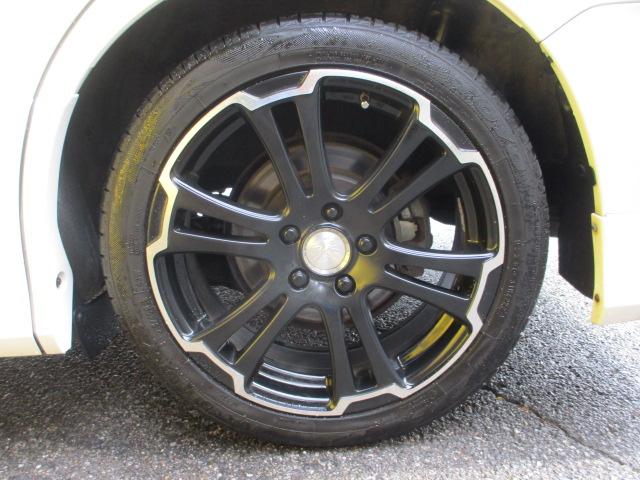 ヴォクシー ＺＳ　煌　アルパインＢＩＧ－Ｘ　アルパインフリップダウンモニター　フルセグ　バックカメラ　トヨタセーフティセンス　両側電動スライドドア　モデリスタエアロパーツ　プッシュスタートスマートキー　ビルトインＥＴＣ（57枚目）