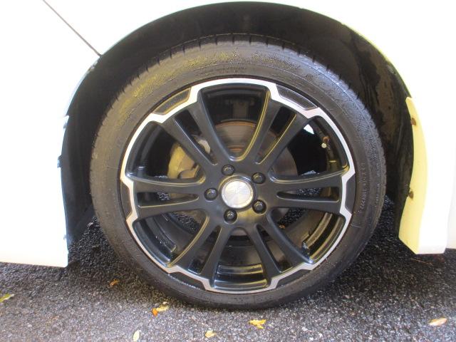 ヴォクシー ＺＳ　煌　アルパインＢＩＧ－Ｘ　アルパインフリップダウンモニター　フルセグ　バックカメラ　トヨタセーフティセンス　両側電動スライドドア　モデリスタエアロパーツ　プッシュスタートスマートキー　ビルトインＥＴＣ（58枚目）