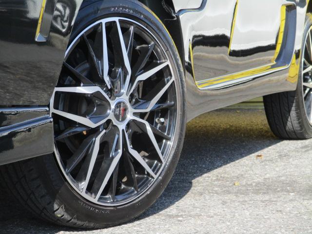 ハイゼットトラック ジャンボ 純正5速マニュアル車 パワーステアリング パワーウインド エアコン キーレス カロッツェリアオーディオ 純正LEDヘッドライト フォグランプ 社外エアロパーツ 社外16インチAW ワンオーナー車(5枚目)