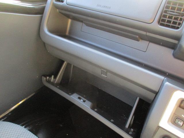 ハイゼットトラック ジャンボ 純正5速マニュアル車 パワーステアリング パワーウインド エアコン キーレス カロッツェリアオーディオ 純正LEDヘッドライト フォグランプ 社外エアロパーツ 社外16インチAW ワンオーナー車(16枚目)