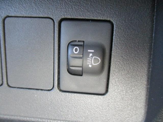 ハイゼットトラック ジャンボ 純正5速マニュアル車 パワーステアリング パワーウインド エアコン キーレス カロッツェリアオーディオ 純正LEDヘッドライト フォグランプ 社外エアロパーツ 社外16インチAW ワンオーナー車(19枚目)