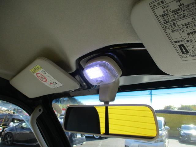 ハイゼットトラック ジャンボ 純正5速マニュアル車 パワーステアリング パワーウインド エアコン キーレス カロッツェリアオーディオ 純正LEDヘッドライト フォグランプ 社外エアロパーツ 社外16インチAW ワンオーナー車(20枚目)