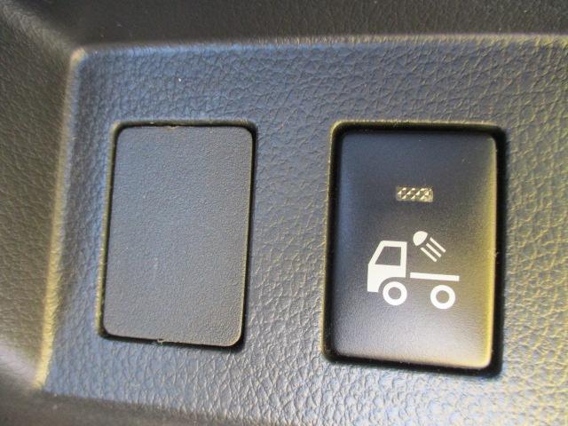 ハイゼットトラック ジャンボ 純正5速マニュアル車 パワーステアリング パワーウインド エアコン キーレス カロッツェリアオーディオ 純正LEDヘッドライト フォグランプ 社外エアロパーツ 社外16インチAW ワンオーナー車(22枚目)