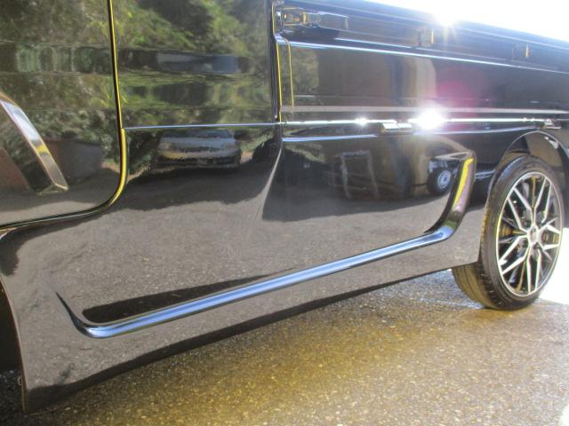 ハイゼットトラック ジャンボ 純正5速マニュアル車 パワーステアリング パワーウインド エアコン キーレス カロッツェリアオーディオ 純正LEDヘッドライト フォグランプ 社外エアロパーツ 社外16インチAW ワンオーナー車(33枚目)