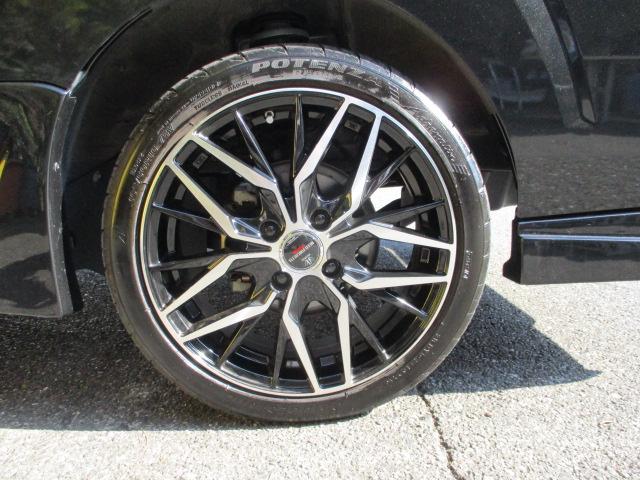 ハイゼットトラック ジャンボ 純正5速マニュアル車 パワーステアリング パワーウインド エアコン キーレス カロッツェリアオーディオ 純正LEDヘッドライト フォグランプ 社外エアロパーツ 社外16インチAW ワンオーナー車(45枚目)