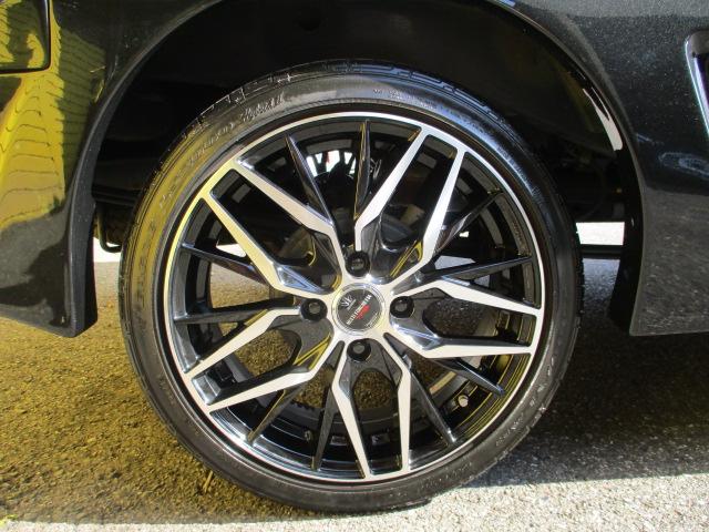 ハイゼットトラック ジャンボ 純正5速マニュアル車 パワーステアリング パワーウインド エアコン キーレス カロッツェリアオーディオ 純正LEDヘッドライト フォグランプ 社外エアロパーツ 社外16インチAW ワンオーナー車(46枚目)