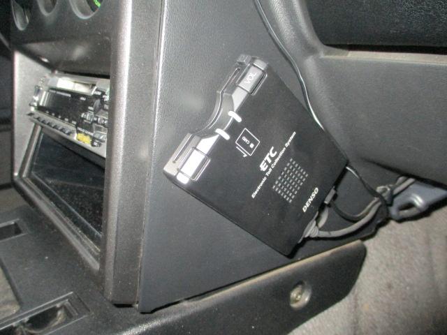 カリーナ ＧＴ－Ｒ　純正５速マニュアル車　４Ａ－ＧＥＵエンジン　タコアシ　ＦＧＫマフラー　ストラットタワーバー　トヨタ１５インチＡＷ　ローダウン　社外ステアリング　純正ステアリング有　ドライブレコーダー　ＥＴＣ（18枚目）