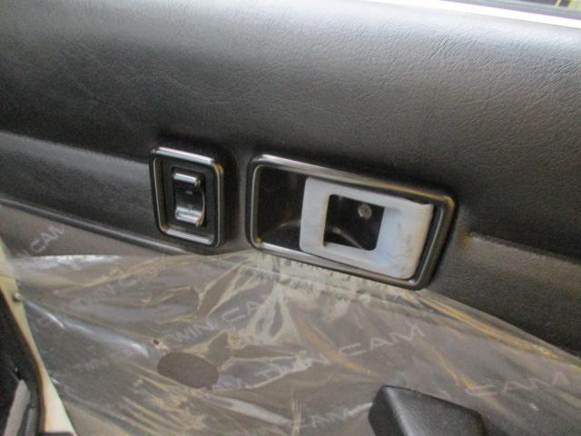 カリーナ ＧＴ－Ｒ　純正５速マニュアル車　４Ａ－ＧＥＵエンジン　タコアシ　ＦＧＫマフラー　ストラットタワーバー　トヨタ１５インチＡＷ　ローダウン　社外ステアリング　純正ステアリング有　ドライブレコーダー　ＥＴＣ（23枚目）