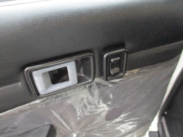 カリーナ ＧＴ－Ｒ　純正５速マニュアル車　４Ａ－ＧＥＵエンジン　タコアシ　ＦＧＫマフラー　ストラットタワーバー　トヨタ１５インチＡＷ　ローダウン　社外ステアリング　純正ステアリング有　ドライブレコーダー　ＥＴＣ（26枚目）