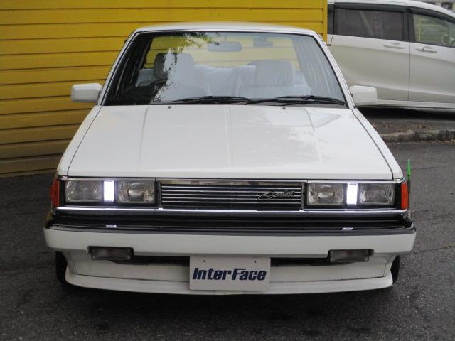 カリーナ ＧＴ－Ｒ　純正５速マニュアル車　４Ａ－ＧＥＵエンジン　タコアシ　ＦＧＫマフラー　ストラットタワーバー　トヨタ１５インチＡＷ　ローダウン　社外ステアリング　純正ステアリング有　ドライブレコーダー　ＥＴＣ（32枚目）