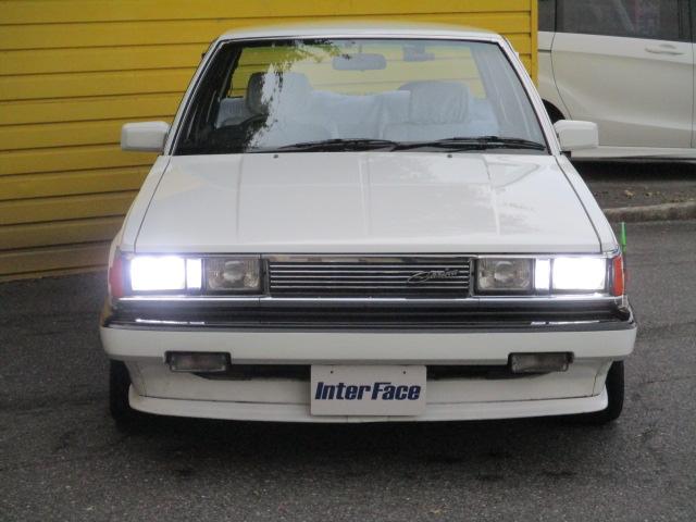 カリーナ ＧＴ－Ｒ　純正５速マニュアル車　４Ａ－ＧＥＵエンジン　タコアシ　ＦＧＫマフラー　ストラットタワーバー　トヨタ１５インチＡＷ　ローダウン　社外ステアリング　純正ステアリング有　ドライブレコーダー　ＥＴＣ（33枚目）