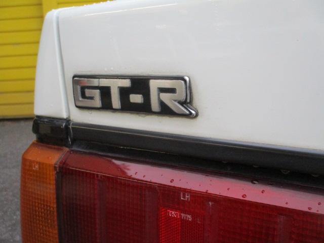 カリーナ ＧＴ－Ｒ　純正５速マニュアル車　４Ａ－ＧＥＵエンジン　タコアシ　ＦＧＫマフラー　ストラットタワーバー　トヨタ１５インチＡＷ　ローダウン　社外ステアリング　純正ステアリング有　ドライブレコーダー　ＥＴＣ（47枚目）