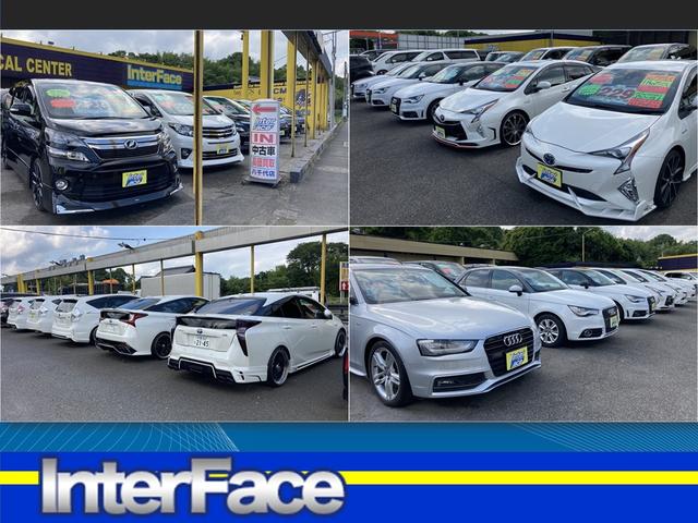 カリーナ ＧＴ－Ｒ　純正５速マニュアル車　４Ａ－ＧＥＵエンジン　タコアシ　ＦＧＫマフラー　ストラットタワーバー　トヨタ１５インチＡＷ　ローダウン　社外ステアリング　純正ステアリング有　ドライブレコーダー　ＥＴＣ（59枚目）