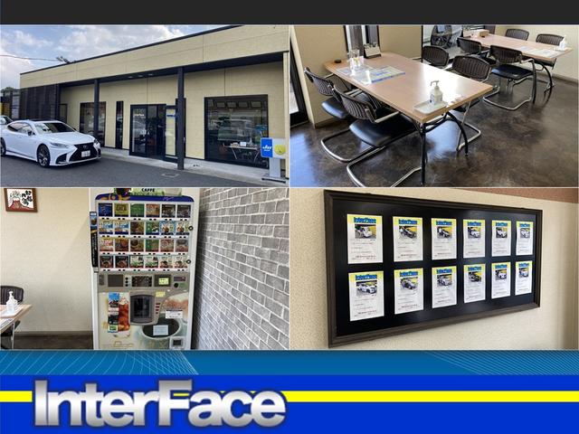 �l�C�̃~�j�o������Z�_���A�r�t�u�A���N�T�X�܂ŕ��L����舵���Ă���܂��B�W����ɂȂ����Ԃ��S�����炨�T�����邱�Ƃ��\�ł��B