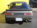MAZDA SAVANNA RX-7