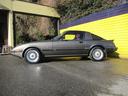 MAZDA SAVANNA RX-7