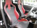ノート ニスモ　Ｓ　カロッツェリアナビ　フルセグ　Ｂｌｕｅｔｏｏｔｈ　ＮＩＳＭＯ専用ＲＥＣＡＲＯシート　ＮＩＳＭＯエアロパーツ　５速マニュアル　専用１７インチＡＷ　ＥＴＣ　ＬＥＤヘッドライト　ＬＥＤデイライト　ドラレコ（5枚目）