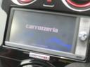 ニスモ　Ｓ　カロッツェリアナビ　フルセグ　Ｂｌｕｅｔｏｏｔｈ　ＮＩＳＭＯ専用ＲＥＣＡＲＯシート　ＮＩＳＭＯエアロパーツ　５速マニュアル　専用１７インチＡＷ　ＥＴＣ　ＬＥＤヘッドライト　ＬＥＤデイライト　ドラレコ（12枚目）