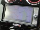 ニスモ　Ｓ　カロッツェリアナビ　フルセグ　Ｂｌｕｅｔｏｏｔｈ　ＮＩＳＭＯ専用ＲＥＣＡＲＯシート　ＮＩＳＭＯエアロパーツ　５速マニュアル　専用１７インチＡＷ　ＥＴＣ　ＬＥＤヘッドライト　ＬＥＤデイライト　ドラレコ（13枚目）