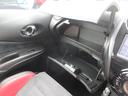 ニスモ　Ｓ　カロッツェリアナビ　フルセグ　Ｂｌｕｅｔｏｏｔｈ　ＮＩＳＭＯ専用ＲＥＣＡＲＯシート　ＮＩＳＭＯエアロパーツ　５速マニュアル　専用１７インチＡＷ　ＥＴＣ　ＬＥＤヘッドライト　ＬＥＤデイライト　ドラレコ（18枚目）