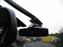 ニスモ　Ｓ　カロッツェリアナビ　フルセグ　Ｂｌｕｅｔｏｏｔｈ　ＮＩＳＭＯ専用ＲＥＣＡＲＯシート　ＮＩＳＭＯエアロパーツ　５速マニュアル　専用１７インチＡＷ　ＥＴＣ　ＬＥＤヘッドライト　ＬＥＤデイライト　ドラレコ（23枚目）