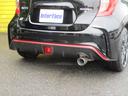 ニスモ　Ｓ　カロッツェリアナビ　フルセグ　Ｂｌｕｅｔｏｏｔｈ　ＮＩＳＭＯ専用ＲＥＣＡＲＯシート　ＮＩＳＭＯエアロパーツ　５速マニュアル　専用１７インチＡＷ　ＥＴＣ　ＬＥＤヘッドライト　ＬＥＤデイライト　ドラレコ（36枚目）