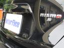 ニスモ　Ｓ　カロッツェリアナビ　フルセグ　Ｂｌｕｅｔｏｏｔｈ　ＮＩＳＭＯ専用ＲＥＣＡＲＯシート　ＮＩＳＭＯエアロパーツ　５速マニュアル　専用１７インチＡＷ　ＥＴＣ　ＬＥＤヘッドライト　ＬＥＤデイライト　ドラレコ（40枚目）