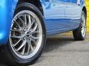 ワゴンＲ ＦＡ　純正５速マニュアル車　ケンウッドＳＤナビ　フルセグ　Ｂｌｕｅｔｏｏｔｈ　ＤＶＤ再生　社外１５インチＡＷ　ワンオーナー車（3枚目）