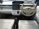 ＦＡ　純正５速マニュアル車　ケンウッドＳＤナビ　フルセグ　Ｂｌｕｅｔｏｏｔｈ　ＤＶＤ再生　社外１５インチＡＷ　ワンオーナー車（9枚目）