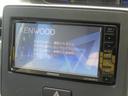 ＦＡ　純正５速マニュアル車　ケンウッドＳＤナビ　フルセグ　Ｂｌｕｅｔｏｏｔｈ　ＤＶＤ再生　社外１５インチＡＷ　ワンオーナー車（10枚目）
