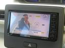 ＦＡ　純正５速マニュアル車　ケンウッドＳＤナビ　フルセグ　Ｂｌｕｅｔｏｏｔｈ　ＤＶＤ再生　社外１５インチＡＷ　ワンオーナー車（11枚目）