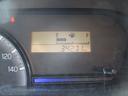 ＦＡ　純正５速マニュアル車　ケンウッドＳＤナビ　フルセグ　Ｂｌｕｅｔｏｏｔｈ　ＤＶＤ再生　社外１５インチＡＷ　ワンオーナー車（14枚目）